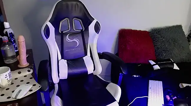 Ardat Lili69 online show from 01.07.25