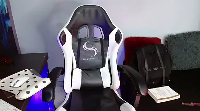 Ardat Lili69 online show from 01.23.25