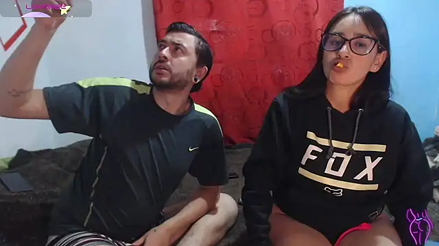 party2col online show from 12.18.24