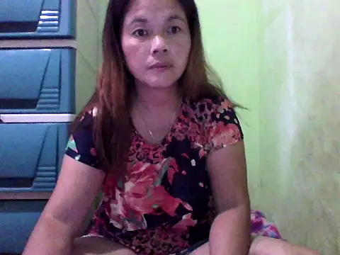 big tits24 online show from 11.14.25