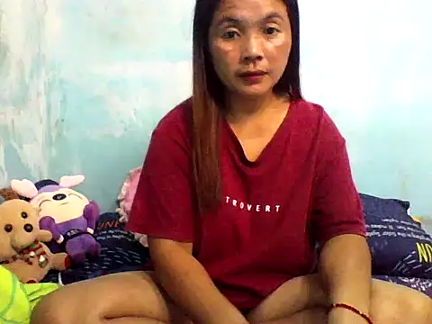 Snapshot of big_tits24 chatting on 03.24.26 big tits24 online show from 03.24.26