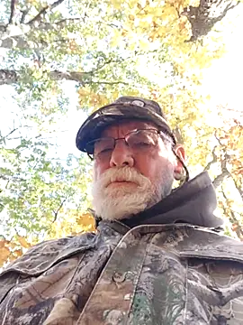 CDforU online show from 10.26.25