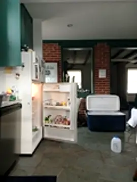 CDforU online show from 10.29.25