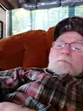 CDforU online show from 12.05.25