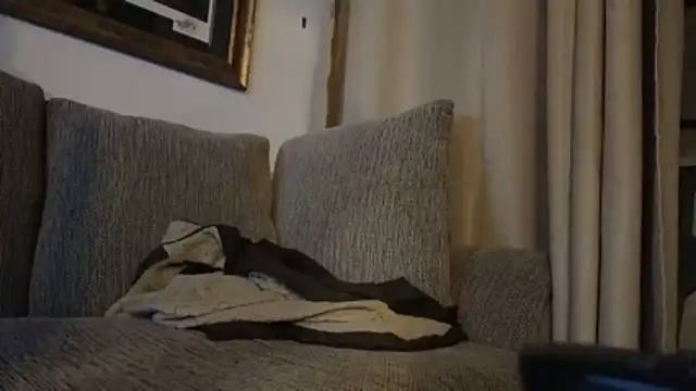 CDforU online show from 01.16.26