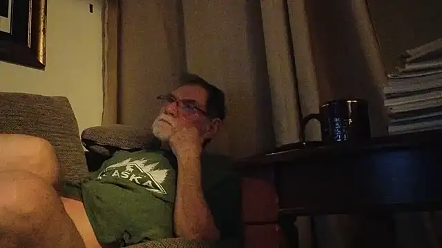 CDforU online show from 02.28.26