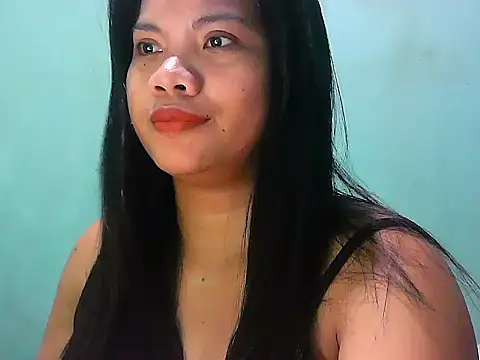 lexilicious 69 online show from 04.21.26