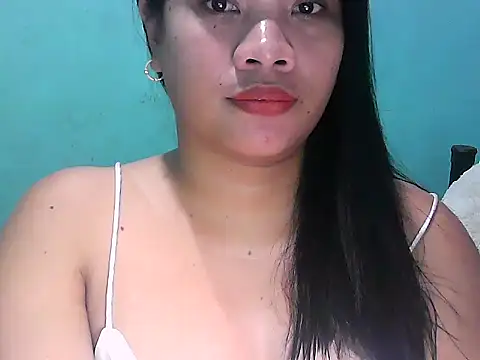 lexilicious 69 online show from 05.05.26