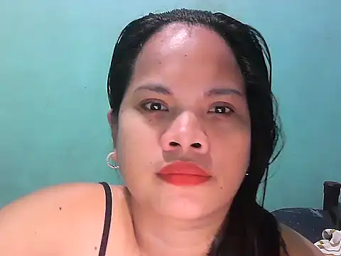 lexilicious 69 online show from 05.08.26