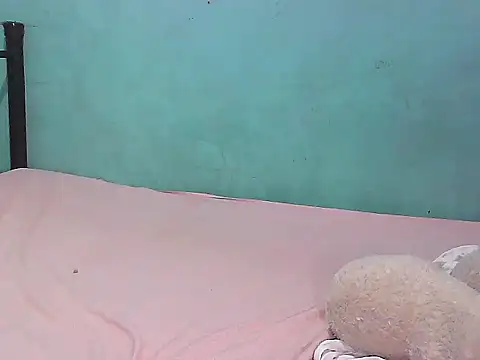 lexilicious 69 online show from 05.16.26