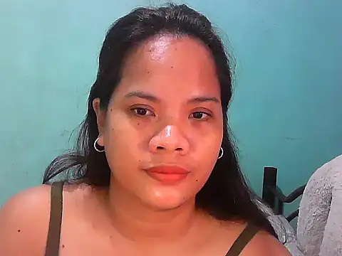 lexilicious 69 online show from 05.23.26
