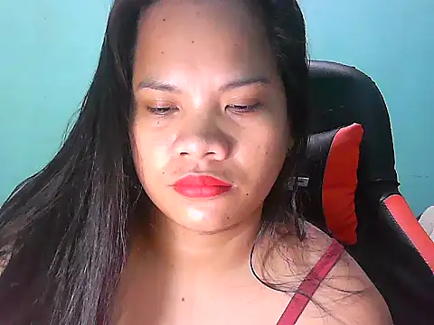 lexilicious 69 online show from 06.04.26