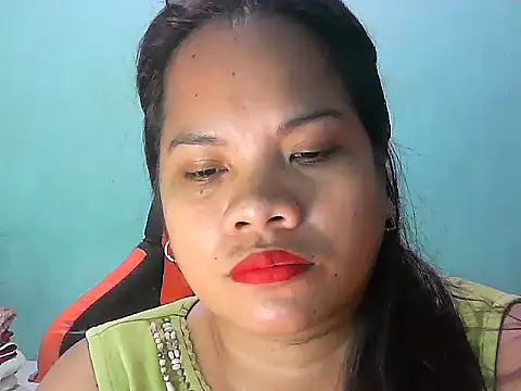 lexilicious 69 online show from 06.05.26
