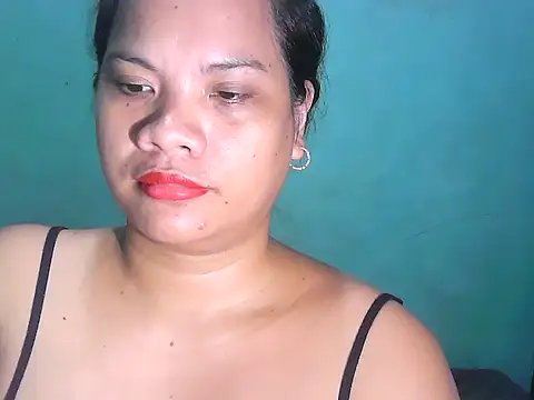 lexilicious 69 online show from 06.23.26