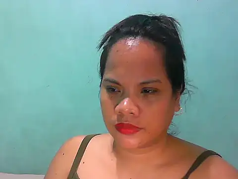lexilicious 69 online show from 06.25.26