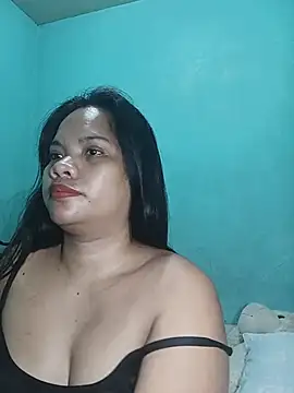 lexilicious 69 online show from 07.05.26