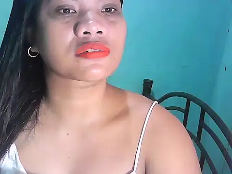 lexilicious 69 online show from 07.12.26