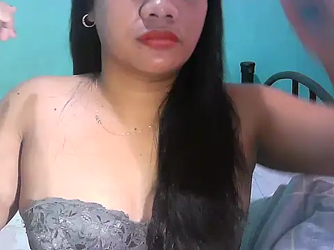 lexilicious 69 online show from 07.20.26