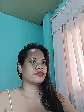 lexilicious 69 online show from 07.31.26
