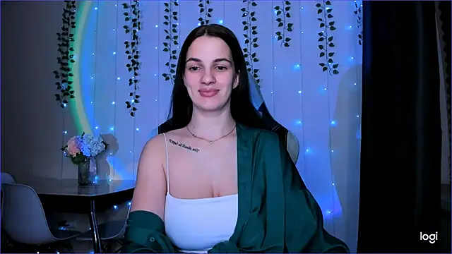 KarlaSim online show from 02.08.25