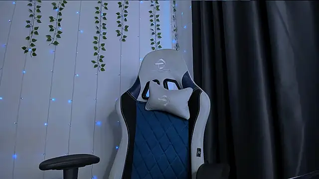 KarlaSim online show from 03.08.26