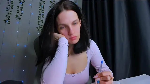 KarlaSim online show from 03.11.26