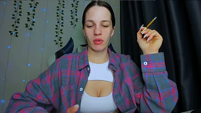 KarlaSim online show from 03.16.26