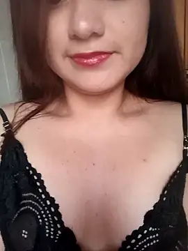 Snapshot of kitty_222 chatting on 01.13.26 kitty 222 online show from 01.13.26