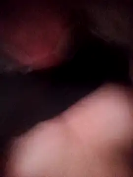 Snapshot of kitty_222 chatting on 03.30.26 kitty 222 online show from 03.30.26