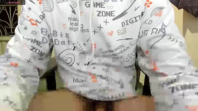 Jeff Waltonxh online show from 01.19.25