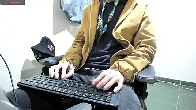 Jeff Waltonxh online show from 01.29.25