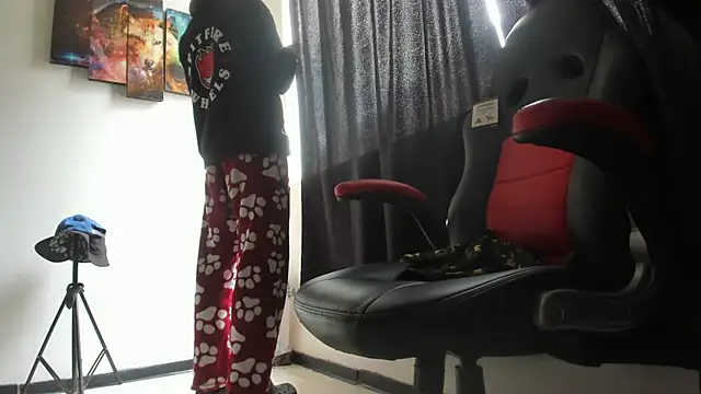 Jeff Waltonxh online show from 11.14.25