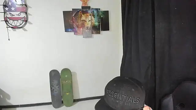 Jeff Waltonxh online show from 06.05.26
