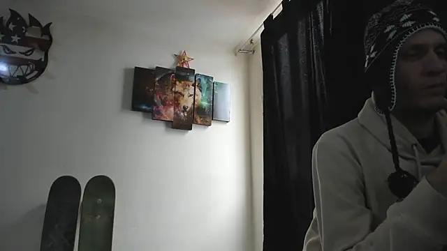 Jeff Waltonxh online show from 06.29.26