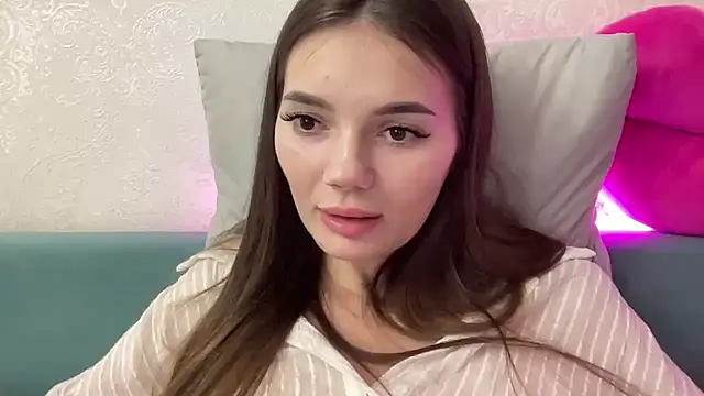 Miracle angel  online show from 12.09.24