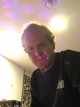 Snapshot of Janssen88 chatting on 01.10.25 Janssen88 online show from 01.10.25