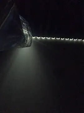 Snapshot of Janssen88 chatting on 01.12.25 Janssen88 online show from 01.12.25