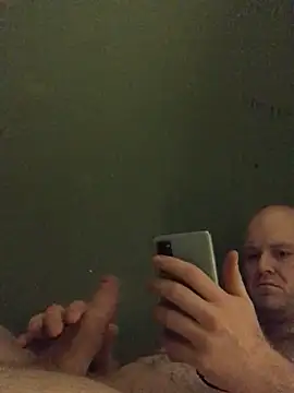 Snapshot of Janssen88 chatting on 01.22.25 Janssen88 online show from 01.22.25