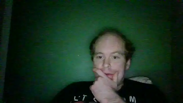 Janssen88 online show from 01.08.26