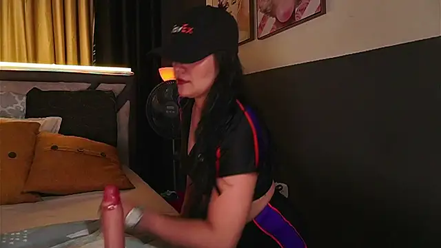 Emilyjhonson 01 online show from 05.05.26