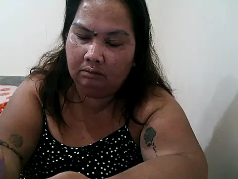 xxbigboootyxx online show from 05.29.26