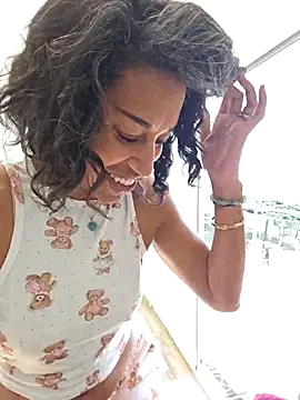 Goldenlace online show from 02.14.26