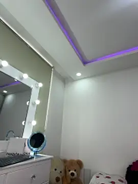 karlyn angels online show from 05.25.26