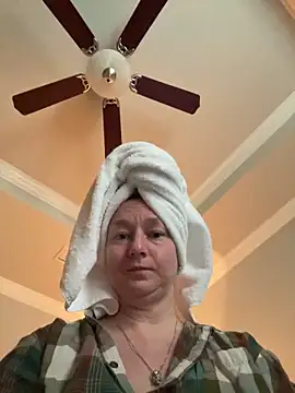 Snapshot of Vivian_MayXxX chatting on 01.16.25 Vivian MayXxX online show from 01.16.25