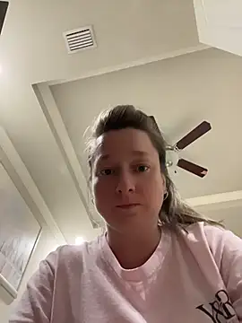 Vivian MayXxX online show from 05.29.26