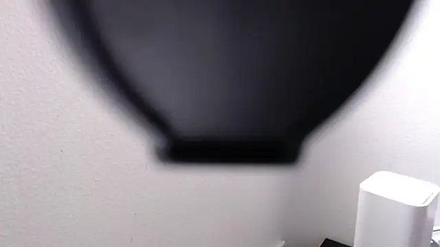 mercurio hot online show from 03.04.25