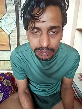 Snapshot of Fuckerboy123sam chatting on 09.27.25 Fuckerboy123sam online show from 09.27.25