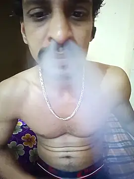 Snapshot of Fuckerboy123sam chatting on 10.01.25 Fuckerboy123sam online show from 10.01.25