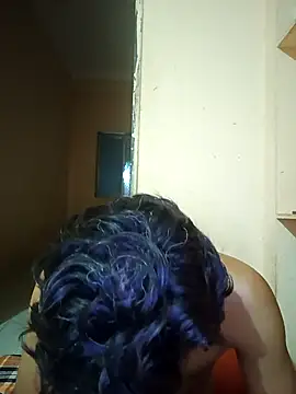 Snapshot of Fuckerboy123sam chatting on 10.13.25 Fuckerboy123sam online show from 10.13.25