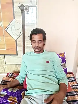 Snapshot of Fuckerboy123sam chatting on 10.19.25 Fuckerboy123sam online show from 10.19.25